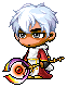 Nazzo